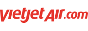 Thai VietJet Air