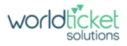 World Ticket Ltd