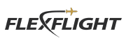 Flexflight