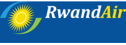 RwandAir