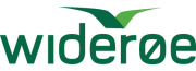 Wideroe