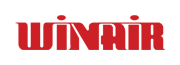 Winair/Windward Islands Airways