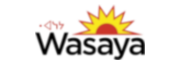 Wasaya Airways