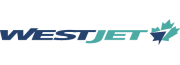 WestJet