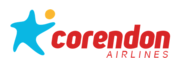 Corendon Airlines