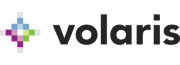 Volaris
