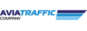 Avia Traffic Company