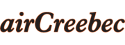 Air Creebec