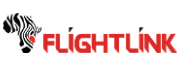 Flightlink LTD