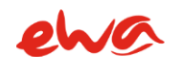 Ewa Air