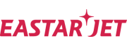 Eastar Jet