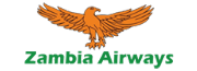 Zambia Airways