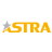 2A