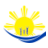 2R
