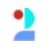 3P
