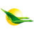 4I