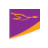 4T