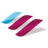 4U