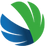 5L