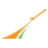 6N
