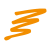 7O