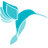 8J