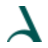 8R