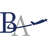 CH