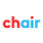 CS