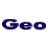 D4