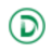 D9