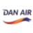 DN