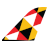 EQ
