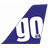 G8