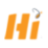 H7