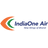 I7