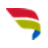 IP