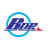 J4
