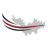 LE