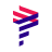 LP