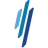 ND