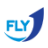 OE