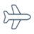 PP