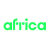 Q9