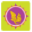 ST