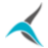 TI*