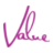 VK