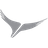 W3